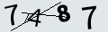 verifycode